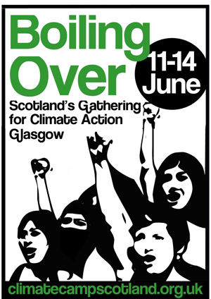 June 14th weekend debate...