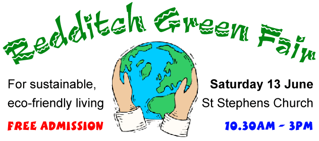 Display a web banner on your Myspace etc, see below