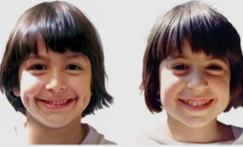 Which side are you on?