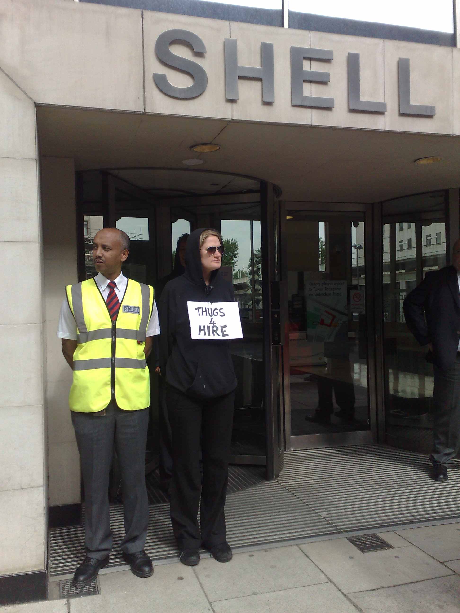 can you tell the difference...