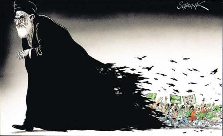 Independent, 18 June 2009