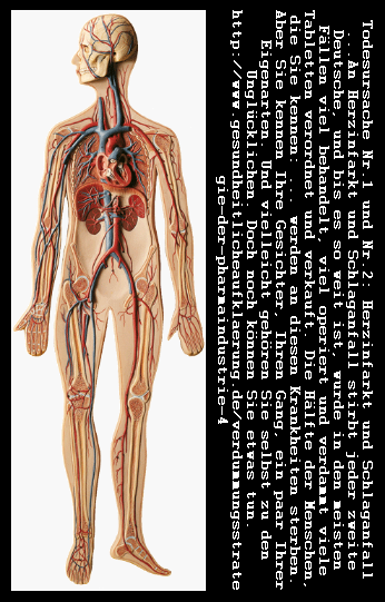 Todesursache-1-2......