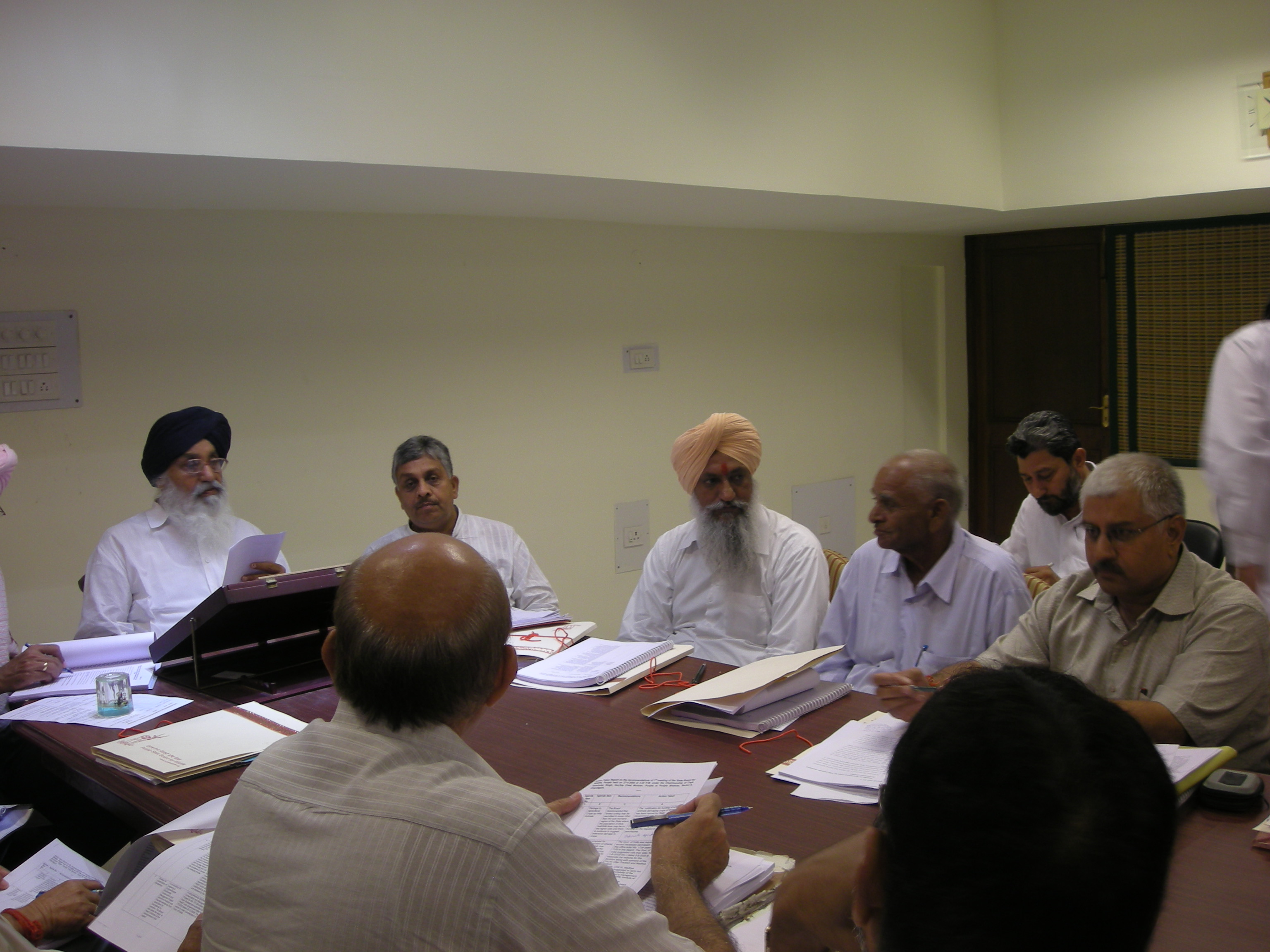 Congratulations.......