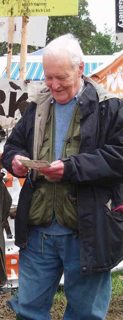 More info needed on this unknown Red