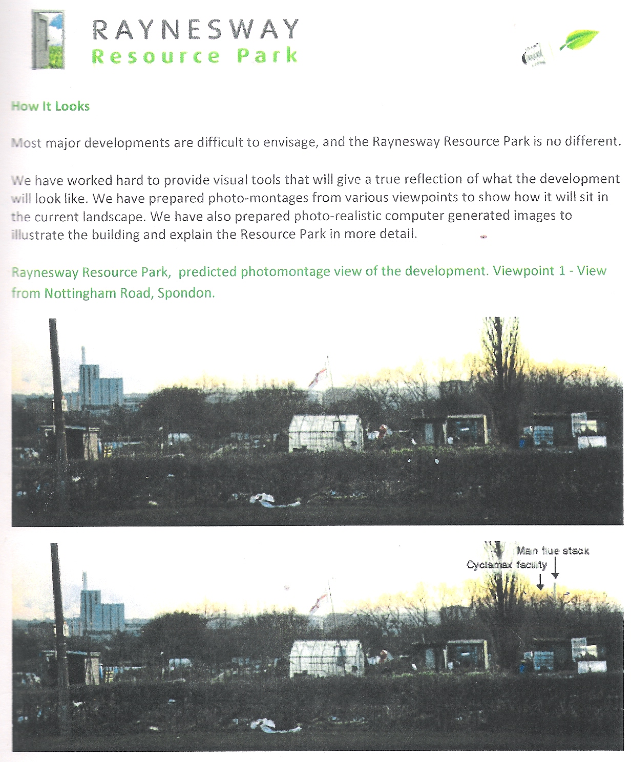 cyclamax location revealed from angles arms