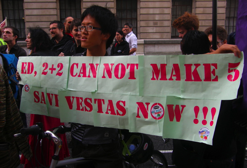 B6. Is Ed guilty of doublethink thoughtcrime?