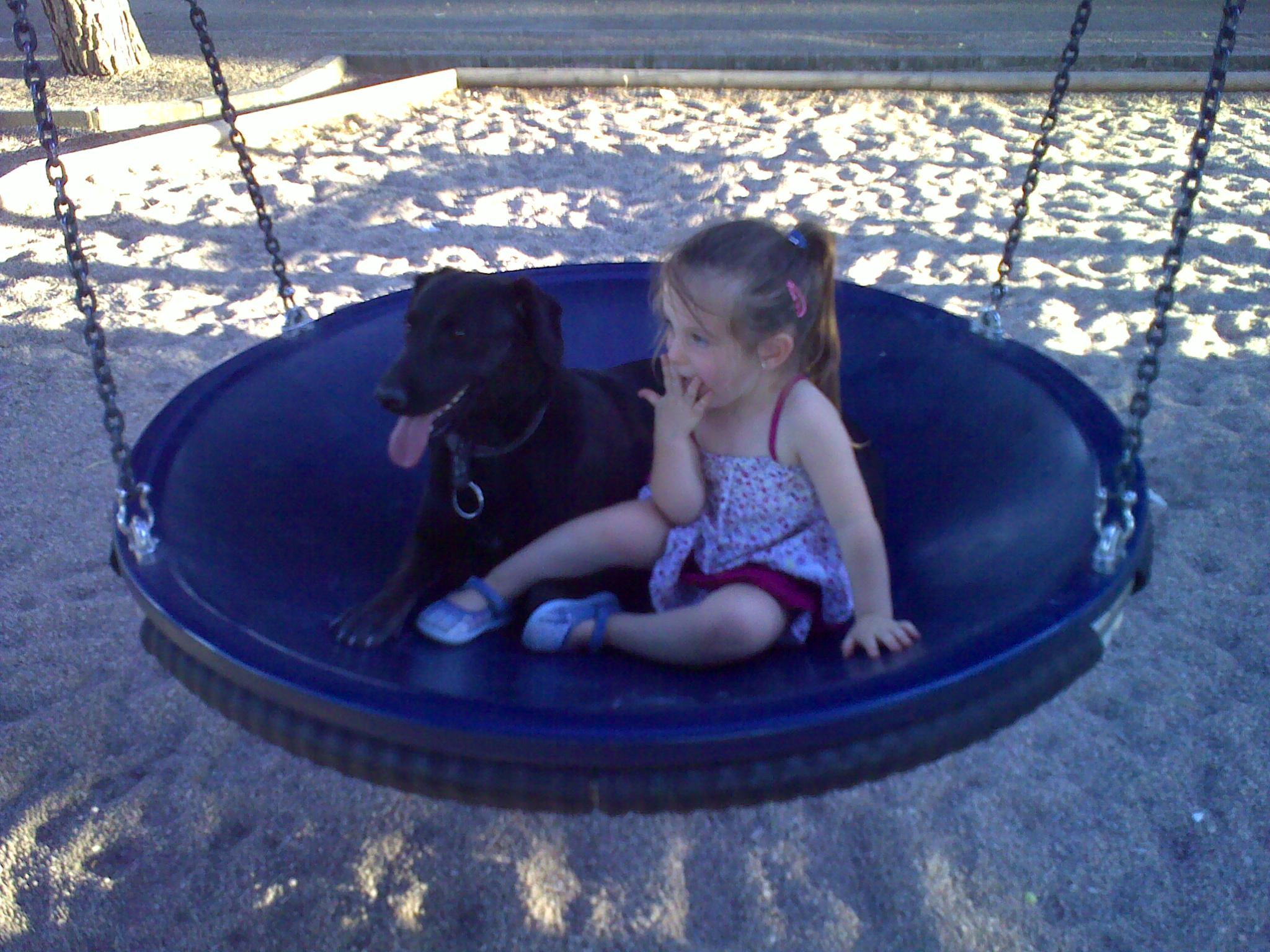 spanish security agents