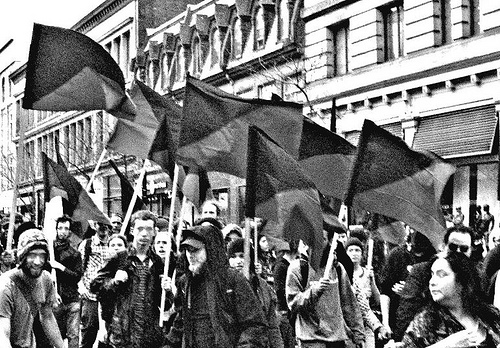 UCL: a new organisation is born…