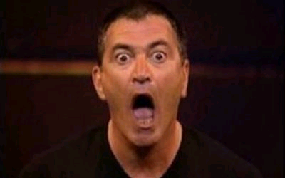 French comedian Jean-Marie Bigard