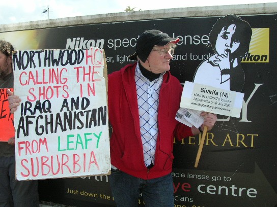 Copyright (c) 2009 D. Viesnik