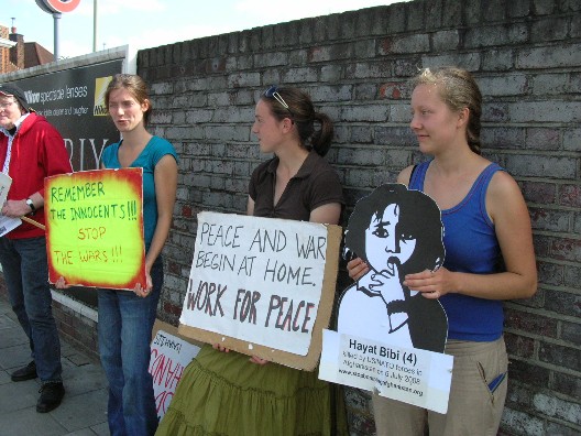 Copyright (c) 2009 D. Viesnik