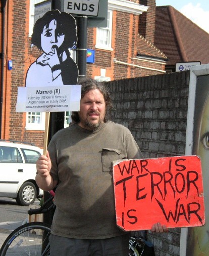 Copyright (c) 2009 D. Viesnik