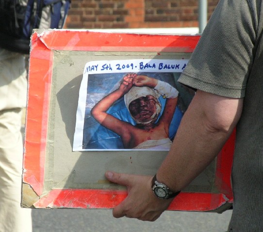 Copyright (c) 2009 D. Viesnik