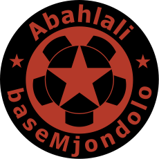 Abahlali baseMjondolo