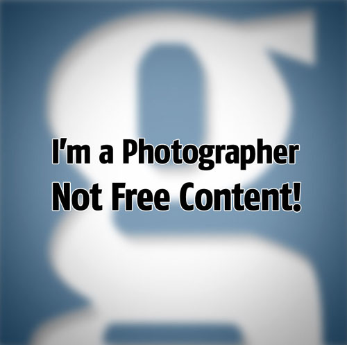 Image from Mark Vallee's website