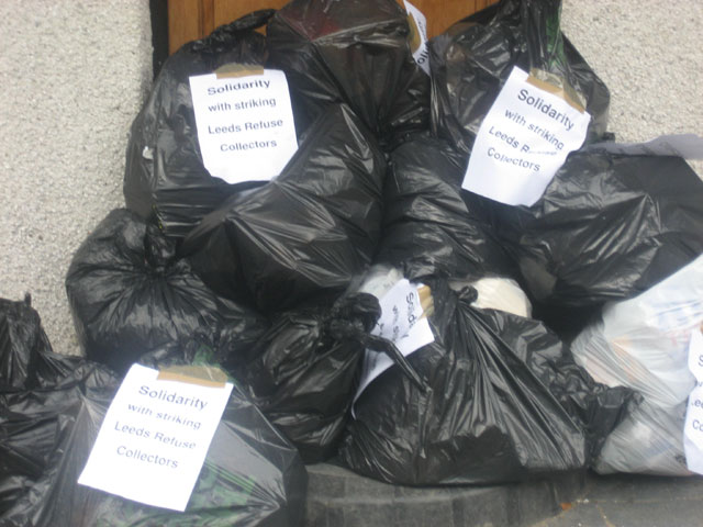 If you want something done, do it yersen