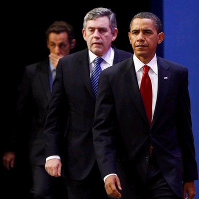 speak no protest, see no protest, hear no protest