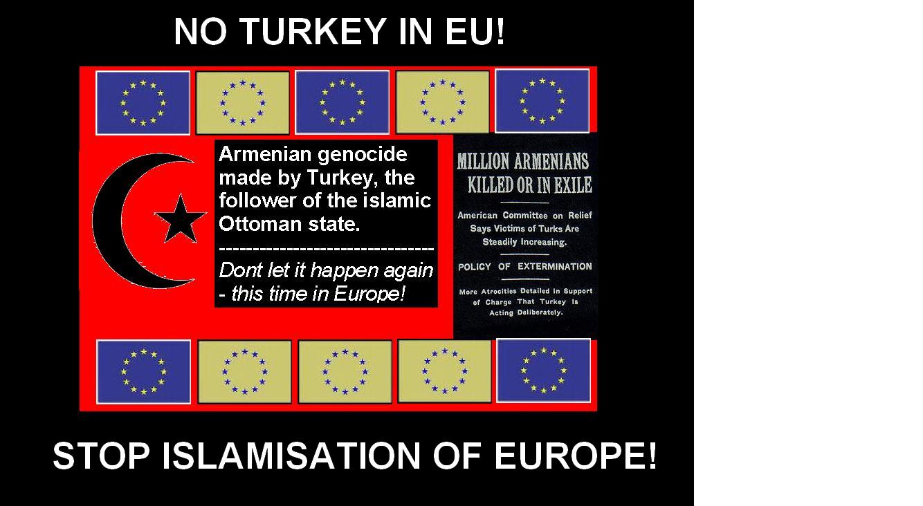 Dont let it happen again!