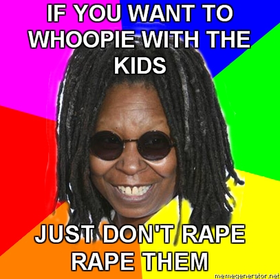 New Logo of the CPGB