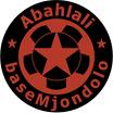 Abahlali baseMjondolo, the Shackdwellers Movement