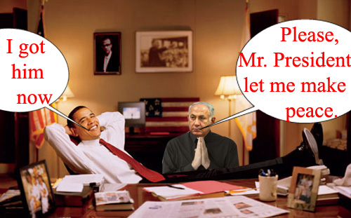 Please,Mr. President.