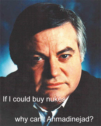 Its extremely simple