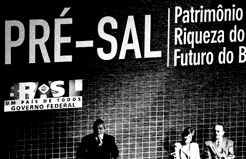 Bonapartisda di mierda !