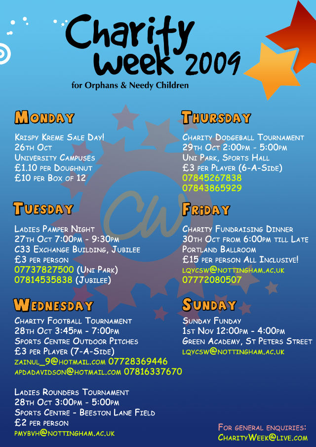 Please resize pics to 640pxl