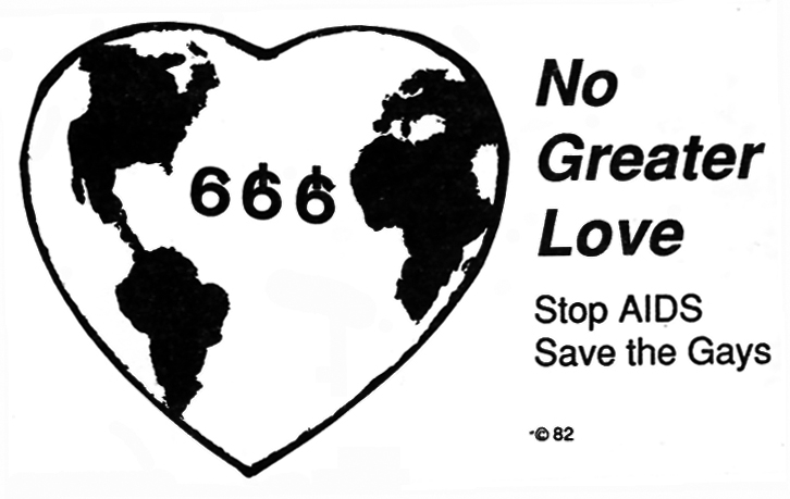 A Banner for the Nations: The Heart of Israel