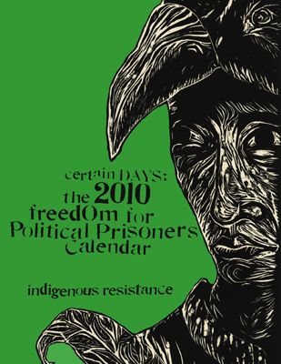 Cover artwork by Thea Gahr