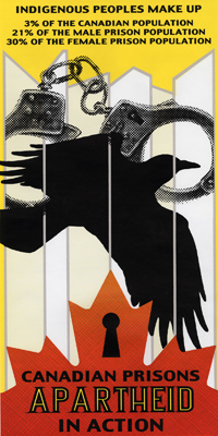 August artwork, by Jesse Purcell