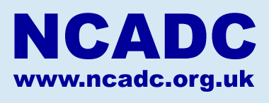 NCADC