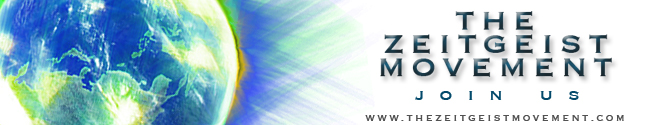 zeitgeist