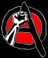 Anarchism is the answer, in one form or another!