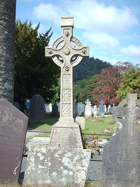 Vampires come here to drink blood: FASH