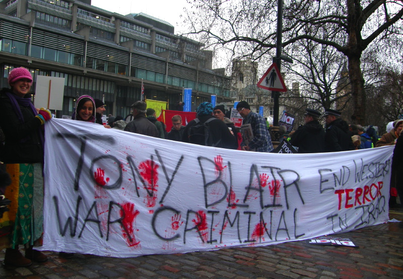 A2. DIY Truth Telling by Banner