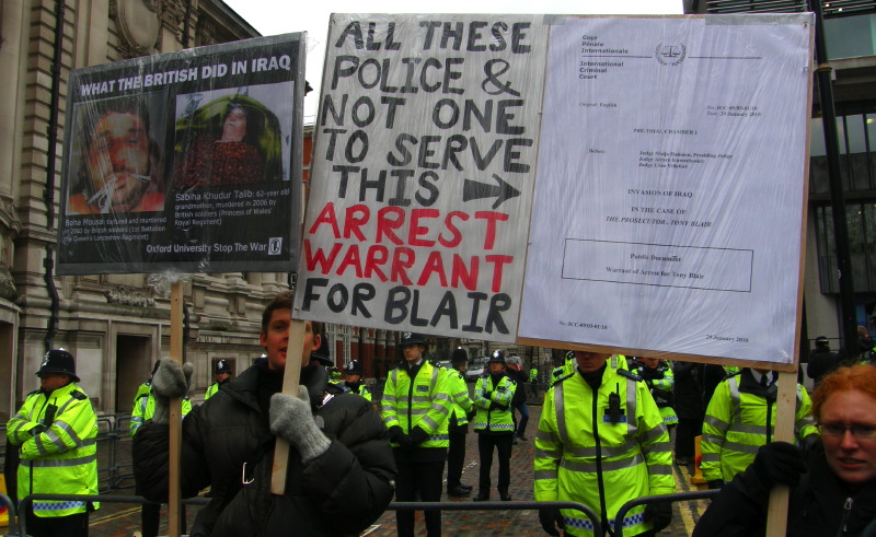 D2. The Fuzz, Neglecting Their Duty