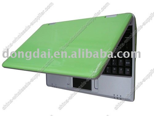 World soon will be flooded with cheap ARM PCs, etc. Change everything.