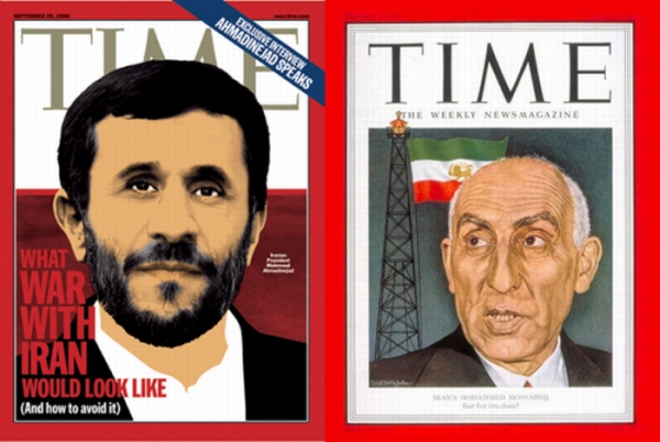 [1] Time, 25 September 2006 - [2] Time, 4 June 1951