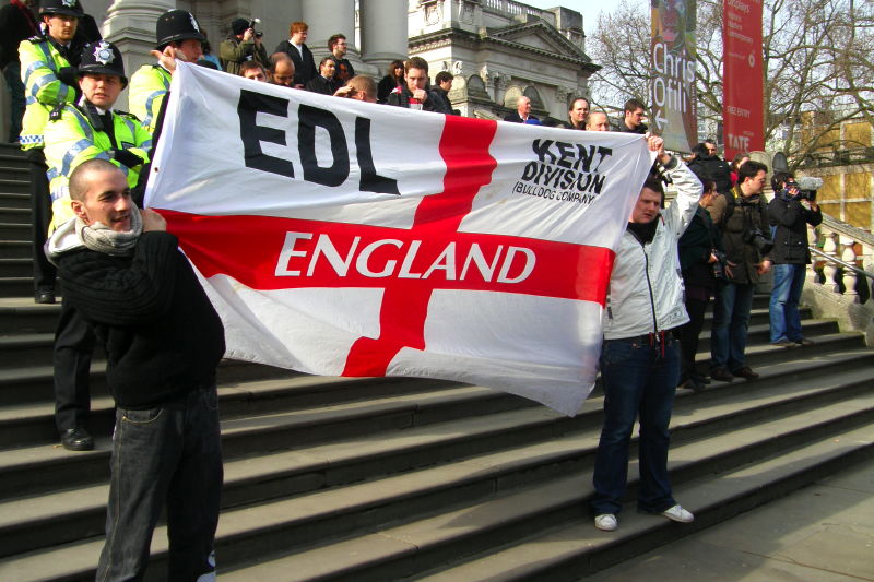 D8. "YOU wuz sposed t'bring der bannah polls", "Nah, YOU WUZ!"