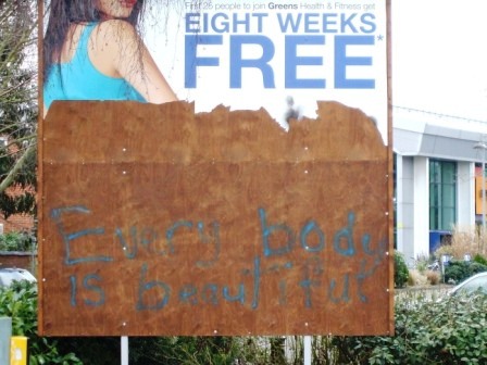 After - this evening