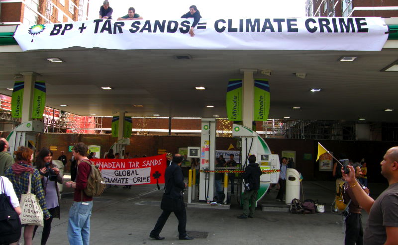 C2. As Below, So Above