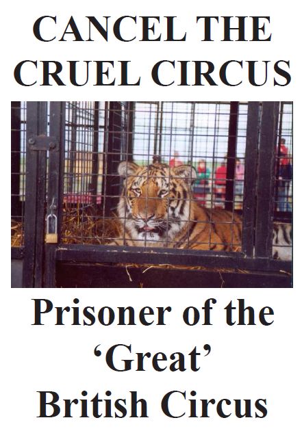 Poster available from http://www.veggies.org.uk/event.php?ref=331#gbc