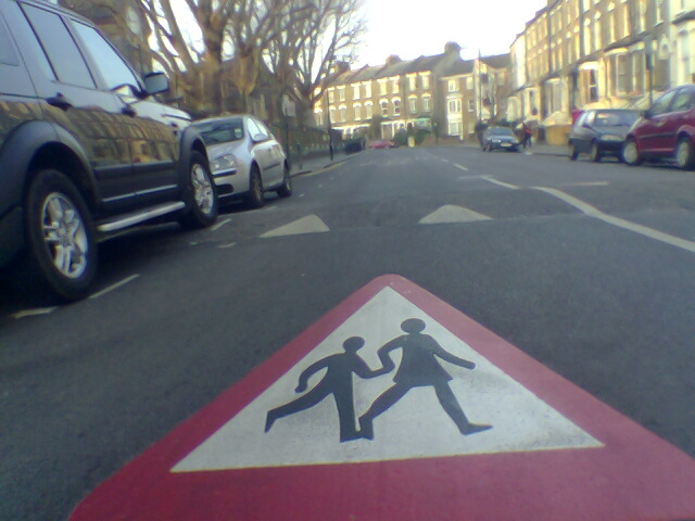 One Million Jobs Possible