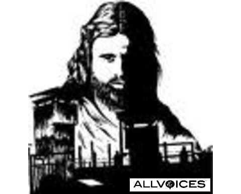 Hunger Strike Ireland