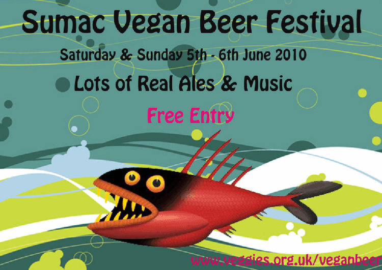 Image from http://www.myspace.com/thesumacmusic