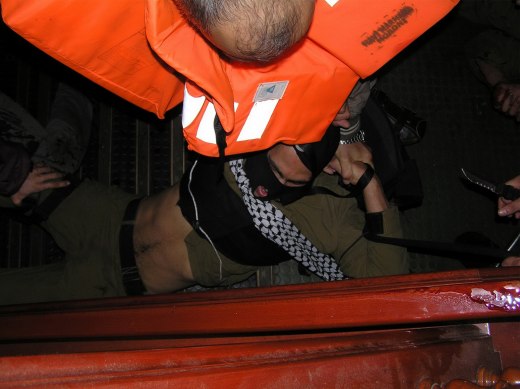 Non-cropped full version - note how dark it is though