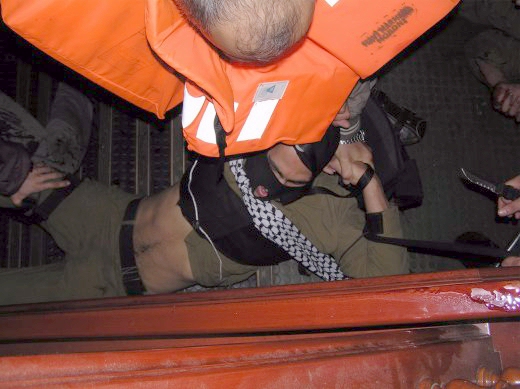 Up the gamma correct in your paint program!