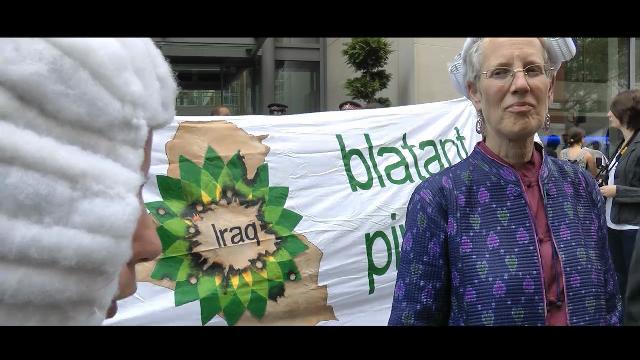 The court states the charges