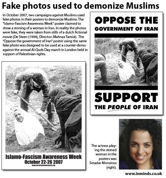 pic taken from: http://www.inminds.co.uk/article.php?id=10214